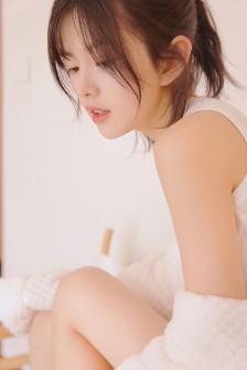 乡村活寡全文阅读免费